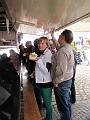 Dag 3 (128)-